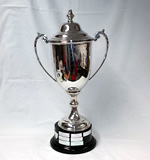 BTPORC Cup